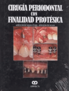 Imagen de cubierta local