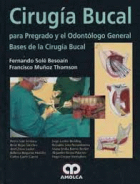 Imagen de cubierta local