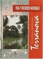 Imagen de cubierta local
