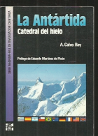 Imagen de cubierta local