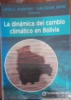 Imagen de cubierta local