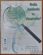 Imagen de cubierta local