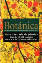 Imagen de cubierta local