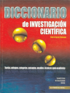 Imagen de cubierta local