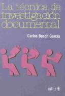 Imagen de cubierta local