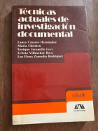 Imagen de cubierta local