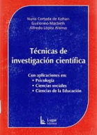 Imagen de cubierta local