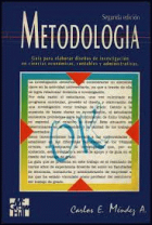 Imagen de cubierta local