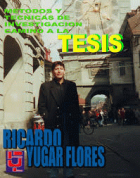 Imagen de cubierta local