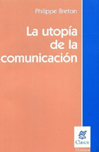 Imagen de cubierta local