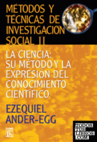 Imagen de cubierta local