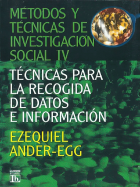 Imagen de cubierta local