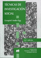 Imagen de cubierta local