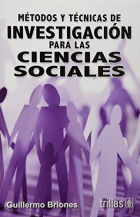 Imagen de cubierta local