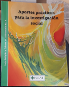 Imagen de cubierta local