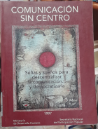 Imagen de cubierta local