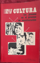 Imagen de cubierta local