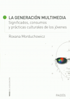 Imagen de cubierta local