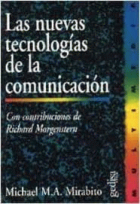 Imagen de cubierta local