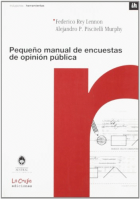 Imagen de cubierta local