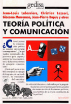 Imagen de cubierta local