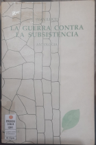 Imagen de cubierta local
