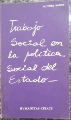 Imagen de cubierta local