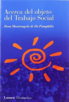 Imagen de cubierta local