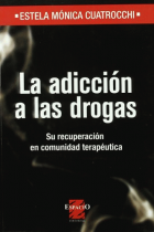 Imagen de cubierta local