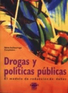 Imagen de cubierta local