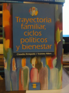 Imagen de cubierta local