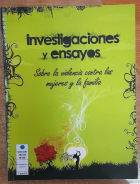 Imagen de cubierta local
