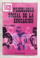 Imagen de cubierta local
