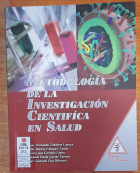 Imagen de cubierta local