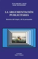 Imagen de cubierta local