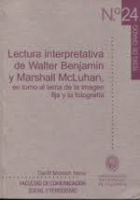 Imagen de cubierta local