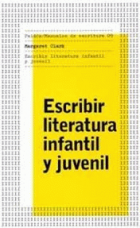 Imagen de cubierta local