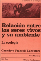 Imagen de cubierta local