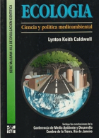 Imagen de cubierta local