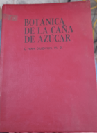 Imagen de cubierta local
