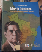 Imagen de cubierta local