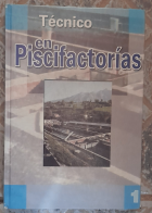 Imagen de cubierta local