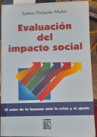 Imagen de cubierta local