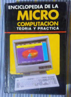 Imagen de cubierta local