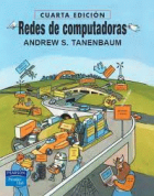 Imagen de cubierta local
