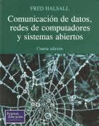 Imagen de cubierta local