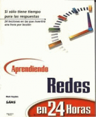Imagen de cubierta local