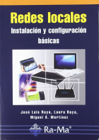 Imagen de cubierta local