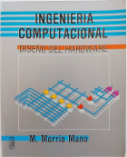 Imagen de cubierta local