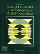 Imagen de cubierta local